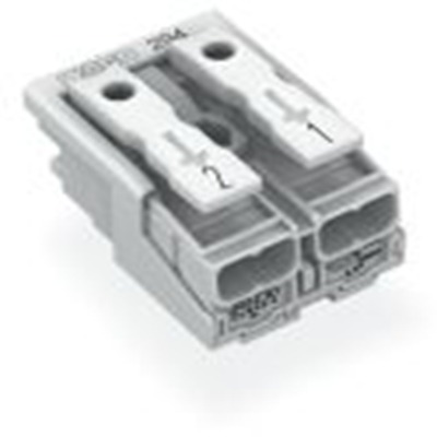 294-5042 WAGO product image